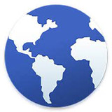 Ume Browser - Fast & Private(Official)6.0.17_playmods.net