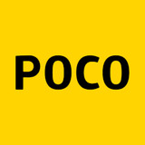 POCO Store(Official)1.2.0_playmods.net