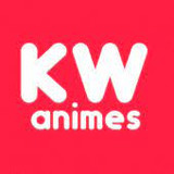 Kawaii Animes(Oficial)3.2.3_playmods.net
