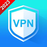 Speedy Quark VPN - VPN Master(Official)1.6.7_playmods.net