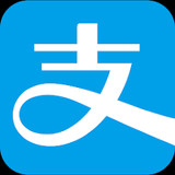 Alipay(Official)10.3.36.7200_playmods.net