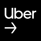 Uber Driver - per gli autisti(Ufficiale)4.407.10000_playmods.net