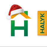 Halyk Homebank(เป็นทางการ)5.33.3_playmods.net
