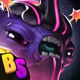 Crashlands 2(Official)_playmods.net