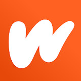 Wattpad - Read   Write Stories(Official)10.53.1_playmods.net