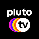 Pluto TV: TV for the Internet(Official)5.14.1_playmods.net