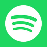 Spotify Lite(Official)1.9.0.20753_playmods.net