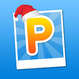 Pixiz - Photo montage & Collage photo(高級解鎖)1.7.0_playmods.net