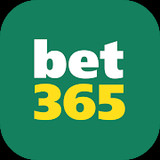 bet365 Sports Betting(Official)1.0.14.0_playmods.net