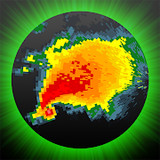 RadarScope(Paid for free)3.7.2_playmods.net