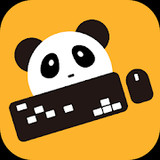 Panda Mouse Pro(Pro)3.4_playmods.net