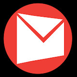 Email - Fast & Secure Email(Official)emailapp-2.13.1_playmods.net