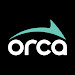 myORCA(Official)1.2.0_playmods.net