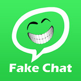 WhatsMock Pro - Prank chat(Pro)1.11.1_playmods.net