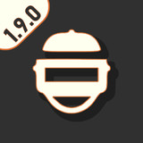 GFX Tool Pro for BGM Optimizer‏(طليعة)21.5.0_playmods.net