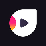 Tick:watch to earn(官方)1.0.7_playmods.net