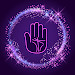 FortuneScope: live palm reader(Official)1.11.4_playmods.net