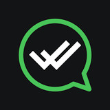 LastLog - Last Seen Online Tracker(Official)1.0_playmods.net