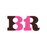Baskin-Robbins_playmods.net
