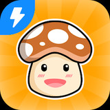 Shimeji Lite(Official)4.5.7_playmods.net