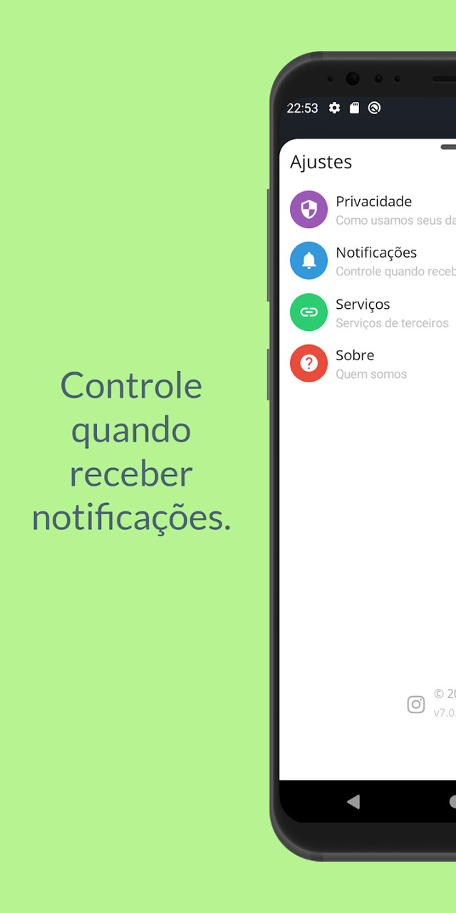 Auxílio Brasil - Consulta_playmods.net