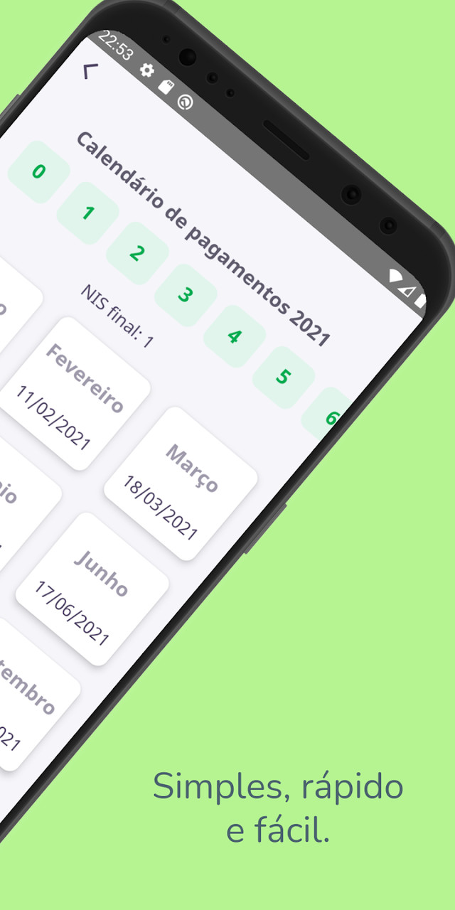 Auxílio Brasil - Consulta_playmods.net