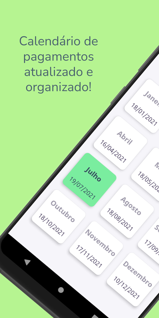 Auxílio Brasil - Consulta_playmods.net