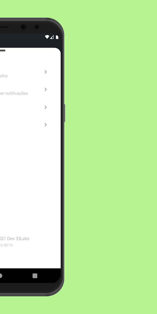Auxílio Brasil - Consulta_playmods.net