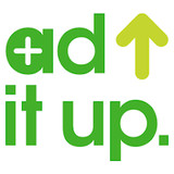 Ad It Up—Play & Get Rewards!(Resmi)1.18.1_playmods.net
