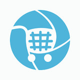 Snapcart - Snap & Get Rewards(chính thức)12.27.0_playmods.net