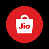 JioMart Online Shopping App(Official)1.0.27_playmods.net