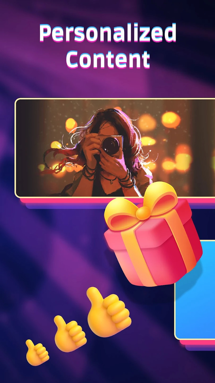 WowTube_playmods.net