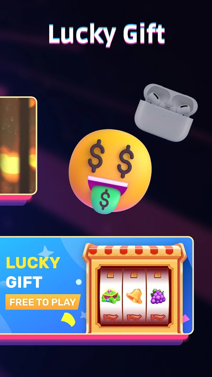 WowTube_playmods.net