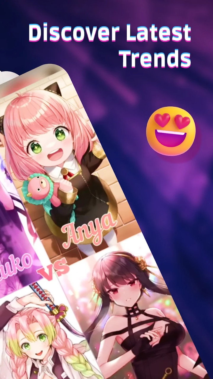 WowTube_playmods.net