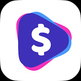 WowTube_playmods.net