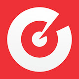 Bonial - Promos & Catalogues(Официальный)22.21.1_playmods.net
