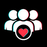 TIkboom-followers&Likes for TK_playmods.net