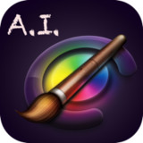 AutoDraw(Official)4.0.1_playmods.net