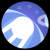 Drama Live | IPTV Player(Ufficiale)11.0.2_playmods.net