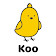 Koo: Know What's Happening!_playmods.net