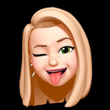 Emojis and Memojis Stickers(เป็นทางการ)sticker.ly WASticker 2.0.4_playmods.net