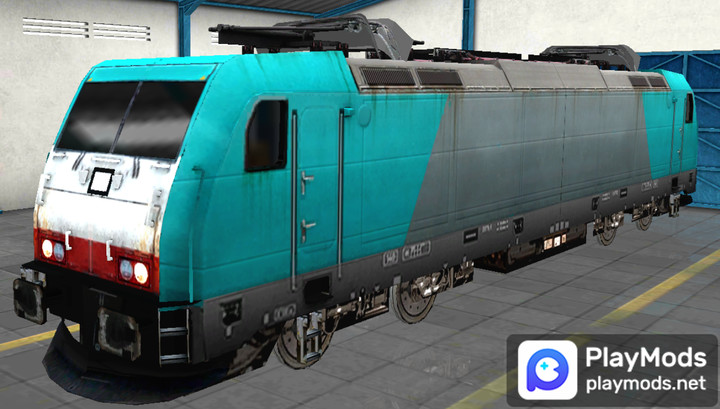 Bus Simulator Indonesia(Mods Inside/Recommend) screenshot image 7_playmods.net