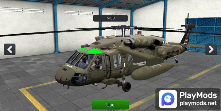 Bus Simulator Indonesia(Mods Inside/Recommend) screenshot image 4_playmods.net