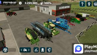 Unlock rare fully paid vehicles For  lots of currency (both maps available) Mods