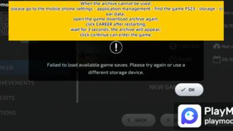 Unlimited currency For  all venues Mods