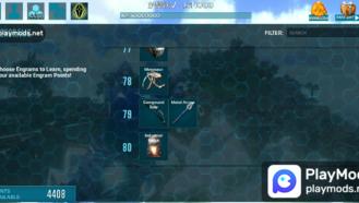 There are no restrictions on the use of all weapons For  all pets can be experienced Mods