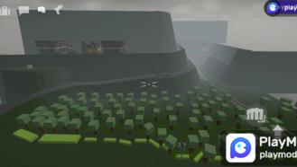 balkan conflicts For GoreBox Mods