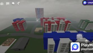 balkan conflicts For  GoreBox 100K Mods