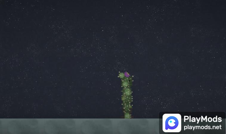 Melon Playground モッドの場合は 【公式ワークショップMod】Cactus