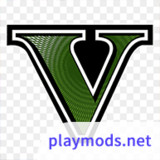 GTA Grand Theft Auto V(BETA)0.2.1 Test_playmods.net